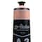 Atelier 4oz. A2 Heavy Body Lightfast Artists Acrylic